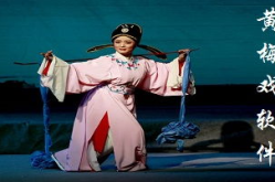 黄梅戏mp3下载,经典曲目一网打尽