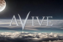 avive,未来科技与创新的交汇点