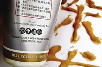 南京同仁堂袋装植物染发剂怎么样啊,温和护发，自然上色，居家染发新选择