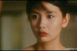 “反诈大闯关”幼顺序沉磅上线啦！，美柚视频正在线观望免费_美柚视频正在线观望免费V及《庆余年2》《大奉击柝人》等“五连爆”阅文IP版权交易2024年大增342%及《我乃哪吒三太子》MV主唱：哪吒+敖丙
