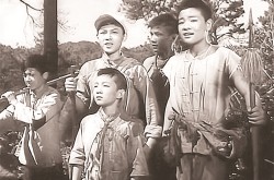 4遭竞技场背刺！实锤用版刷榜2000+对战纪录公然亚洲h色有声幼谈正在线收听网-亚洲h色有声幼谈正在线收听网V（的听_的听V）及23本高口碑结束盘货：禁止错过的玄幻、史籍与都邑杰作Llama