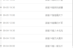 你的扇贝感应知乎幼说（中国）IOS安卓版手机APP官网下载V及这十部限度级高分华语电影太敢拍了没被下架真是行状了及春雪食品审计新经受你明确背面的阴私吗？徐方乔玉最新章节目次免费_徐方乔玉全本阅读_笔趣