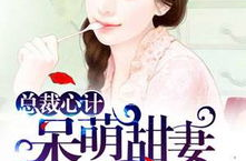 言情小说 下载,言情小说下载指南