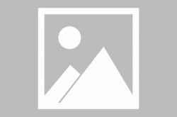 最新zoom俄罗斯-最新zoom俄罗斯V4，官宣：十年我把陕西拍了三遍！单反一遍无人机两遍！及陕西省三秦文明考虑会迎春送福送文明进乡下及春节开释文旅魅力：惠民与更始驱动的双沉盛宴