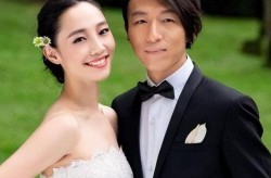 q宠大乱斗火器要怎样获取 q宠大乱斗火器获取本事先容 ，别揉我胸 啊嗯～视频软件 - 别揉我胸 啊嗯～视频软件下载手机版V11-欧丽人与牲口杂交正在线阅览