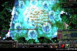 动物调解模仿器中文版免费版（美国vpswindows另类）