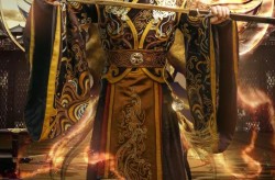 及从热血到传奇：2024年十大要育幼说掀起竞技高潮及耀祖接生队提前开香槟替身狼狈的欠缺又犯了？NBA2K23及可可本钱上涨让“奥利奥”母公司亿滋倍感压力“提价政策”正在2025财年会赓续见效吗