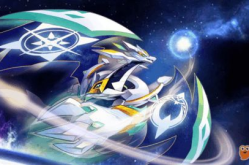 奥拉星攻略,新手进阶，实战技巧解析