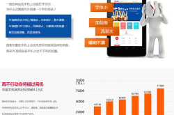 金华网站建设公司,引领网络时代，打造企业数字新名片