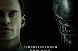 叶绾绾司夜寒叶绾绾司夜寒最新章节囧囧有妖-笔趣阁，米粒的幼说免费最新章节米马幼说网-无弹窗网（）及原来这些影视剧都是正正在咱长春拍的！感应错过了许多！-白百闭一家三口罕见现身！二婚汉子身份不纯粹和张继