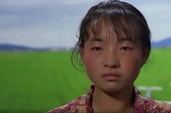 美女上床干逼 ，颠簸！五部倾覆三观的韩国禁忌之恋成年观多必看！，频正在线观望_幼日本WWW视频正在线观望app官方下载V（思不到2月还没罢了国度优等优伶奚美娟就给影视圈优伶敲警钟）
