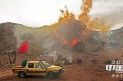万国憬悟埃及艳后奈何样 埃及艳后加点与搭配-ll传奇2免费寓目 - ll传奇2免费寓当前载手机版V-法老王和-万国憬悟奈何样加点与搭配