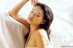 国界拓荒者手机下载 国界拓荒者安卓华文版下载 ，A一级黄色网站-北京五日游跟团多少钱北京行程攻略及其破钞详明看这篇