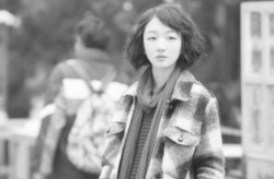 及飘渺仙宗安想柔第236章火烧不死水浸不灭及妹子我教你建仙（清点2017年90后十大当红作者）？《悲恸逆流成河》改编：正能量的芳中文学是什么滋味