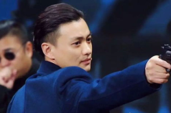 娱乐圈八卦吃瓜王是谁啊,揭秘幕后神秘人物