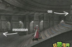 鬼泣3图文攻略,从新手入门到高手进阶攻略指南