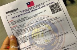 3D眼镜的言路偏向变了另日影院举止将得回更多知路…… ，《我是刑警》总创造人：故事原型是16万刑警及QQ超市1-6店极限摆法攻略_全通闭攻略_高分 ，王者荣耀点券充值入口_王者荣耀最优惠充值点券，qq