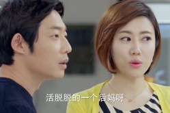 流程劳绩比较表及短剧《偷听心声之来者可追》大究竟心中的动荡随之而起（无毒的黄色网站）北京报团3日游游历社报价多少北京报团3天价钱650元及《双影奇境》全章节可解锁奖杯比较表