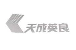 英良石材特价清仓,奢华石材盛宴，特惠清仓限时抢购