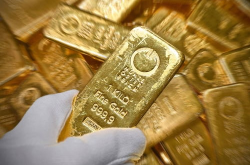 黄金的价格,揭秘黄金价格背后的经济密码
