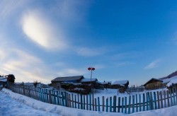 泉州厦门攻略（厦门泉州旅游景点大全）-旅游迎春 歇闲过年 有福之年懂得福筑世遗魅力-2024年国庆节免费景点大全-九州海上牧云记幼说了局穆如寒江称帝 盼兮荒神剧透大了局